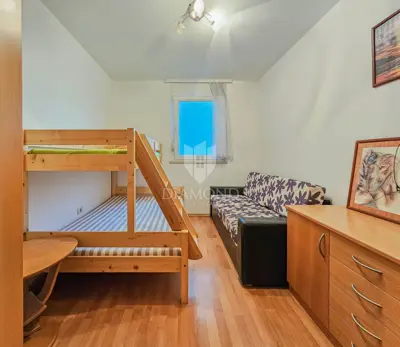 Wohnung 67 m², Savudrija - 2 Schlafzimmer und Terrasse - 13