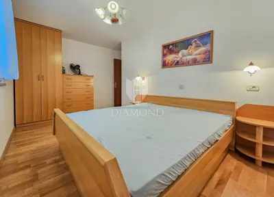 Wohnung 67 m², Savudrija - 2 Schlafzimmer und Terrasse - 12