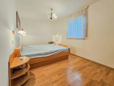 Wohnung 67 m², Savudrija - 2 Schlafzimmer und Terrasse - 11