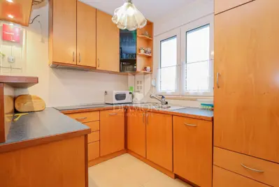 Wohnung 67 m², Savudrija - 2 Schlafzimmer und Terrasse - 9