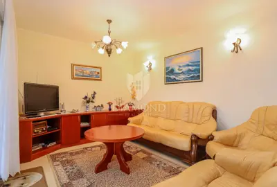 Wohnung 67 m², Savudrija - 2 Schlafzimmer und Terrasse - 8