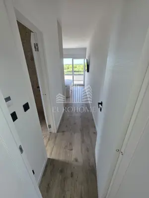 ZADAR, Briševo, Moderna villa s bazenom za najam - 9