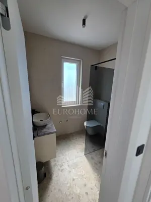 ZADAR, Briševo, Moderna villa s bazenom za najam - 21