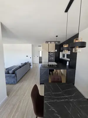ZADAR, Briševo, Moderna villa s bazenom za najam - 4