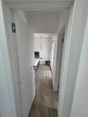 ZADAR, Briševo, Moderna villa s bazenom za najam - 12