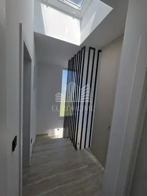 ZADAR, Briševo, Moderna villa s bazenom za najam - 14