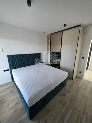 ZADAR, Briševo, Moderna villa s bazenom za najam - 5