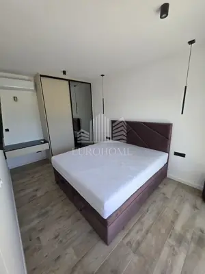 ZADAR, Briševo, Moderna villa s bazenom za najam - 10