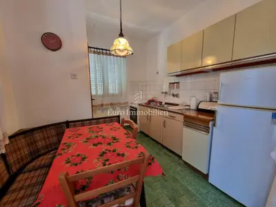 Livade - apartment in an older building on the 2nd floor - 7
