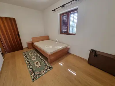 Livade - apartment in an older building on the 2nd floor - 11