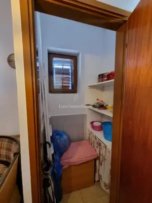 Livade - apartment in an older building on the 2nd floor - 9