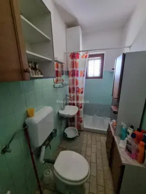 Livade - apartment in an older building on the 2nd floor - 13
