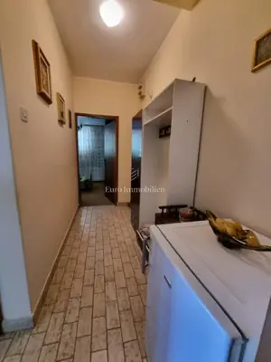 Livade - apartment in an older building on the 2nd floor - 14