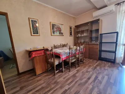 Livade - apartment in an older building on the 2nd floor - 6
