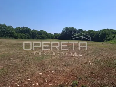 Hreljići- rakalj - 2
