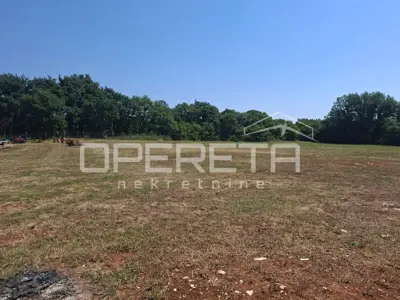 Hreljići- rakalj