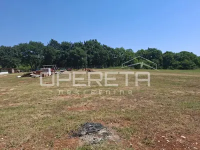 Hreljići- rakalj - 3