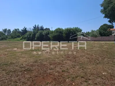 Hreljići- rakalj - 4