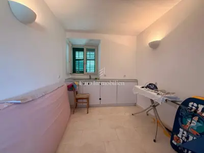 Kamena kuća u Podgori prvi red do mora - 19
