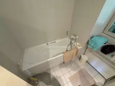 Kamena kuća u Podgori prvi red do mora - 18