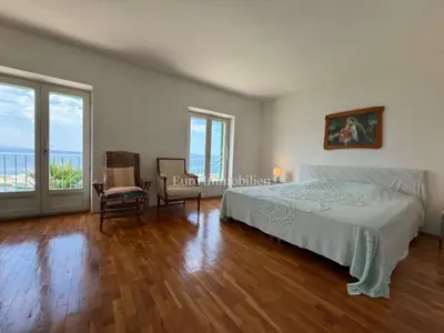 Kamena kuća u Podgori prvi red do mora - 8