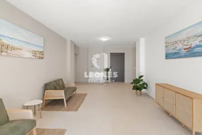 Apartment 82 m², Novigrad, garden and sea view - 6