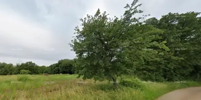Building land 1 500 m², Kaštelir-Labinci, excellent location - 4