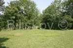 Building land 7 102 m², Vrhovine - tourist zone - 2