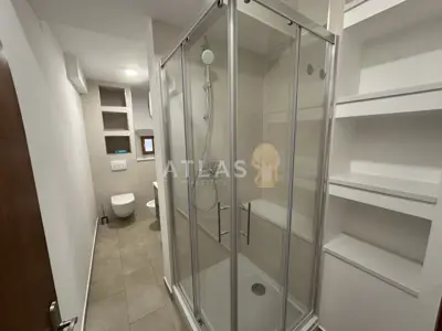 Rijeka, centar | poslovni prostor za najam - 12