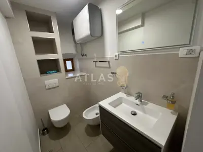 Rijeka, centar | poslovni prostor za najam - 13
