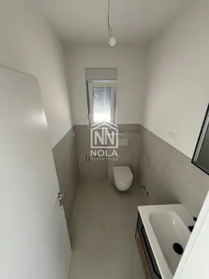 Kuća 110 m², Vodice - bazen i vrt - 6