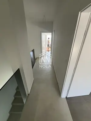 Kuća 110 m², Vodice - bazen i vrt - 16