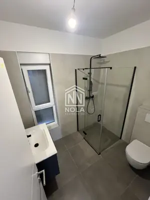 Kuća 110 m², Vodice - bazen i vrt - 14