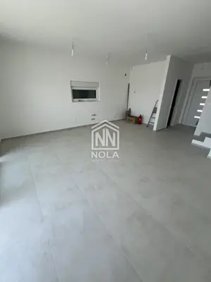 Kuća 110 m², Vodice - bazen i vrt - 3