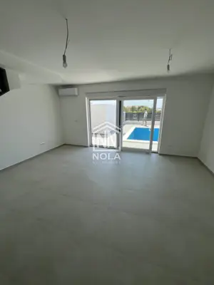 Kuća 110 m², Vodice - bazen i vrt - 5