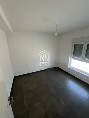 Kuća 110 m², Vodice - bazen i vrt - 15
