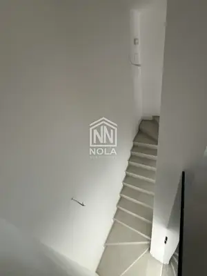 Kuća 110 m², Vodice - bazen i vrt - 18