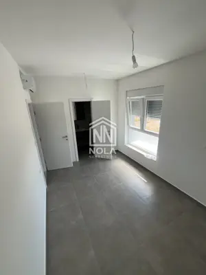 Kuća 110 m², Vodice - bazen i vrt - 11