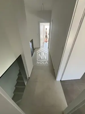 Kuća 110 m², Vodice - bazen i vrt - 17