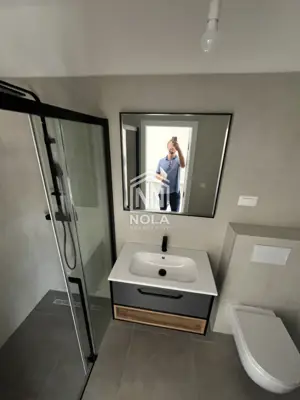 Kuća 110 m², Vodice - bazen i vrt - 12
