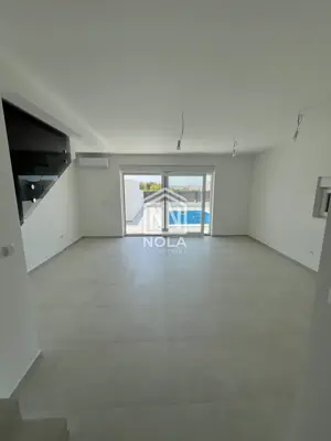 Kuća 110 m², Vodice - bazen i vrt - 4