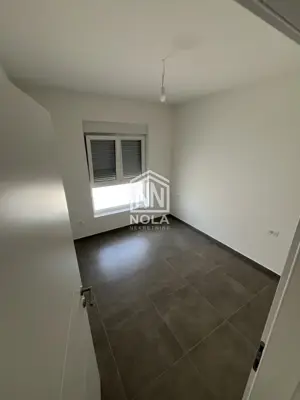 Kuća 110 m², Vodice - bazen i vrt - 19