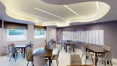 Istra, Rovinj, mali obiteljski boutique hotel, parking - 3