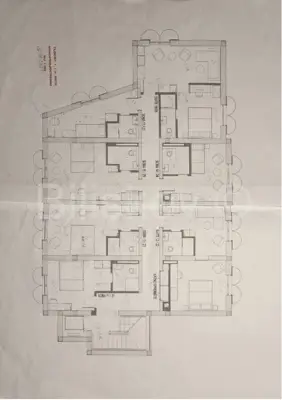 Istra, Rovinj, mali obiteljski boutique hotel, parking - 13