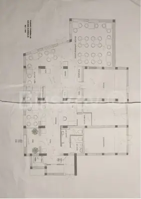 Istra, Rovinj, mali obiteljski boutique hotel, parking - 15
