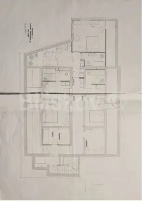 Istra, Rovinj, mali obiteljski boutique hotel, parking - 14