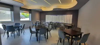 Istra, Rovinj, mali obiteljski boutique hotel, parking - 2