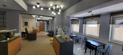 Istra, Rovinj, mali obiteljski boutique hotel, parking