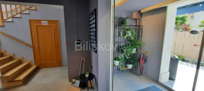Istra, Rovinj, mali obiteljski boutique hotel, parking - 4