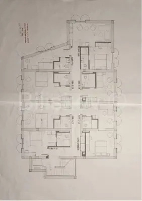 Istra, Rovinj, mali obiteljski boutique hotel, parking - 13